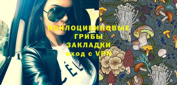 MESCALINE Весьегонск