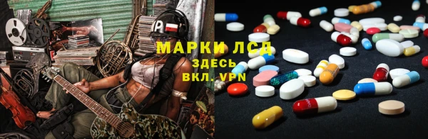 стаф Заволжье